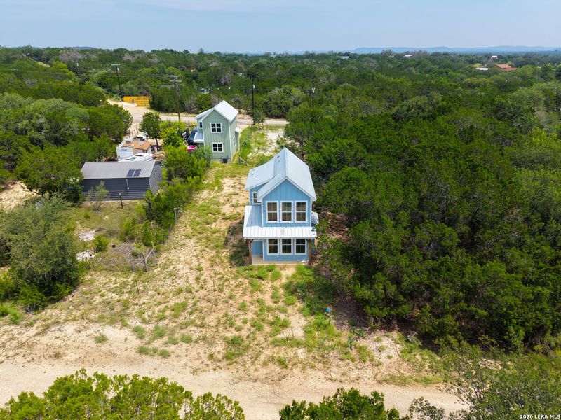 Image 17 of a home in .