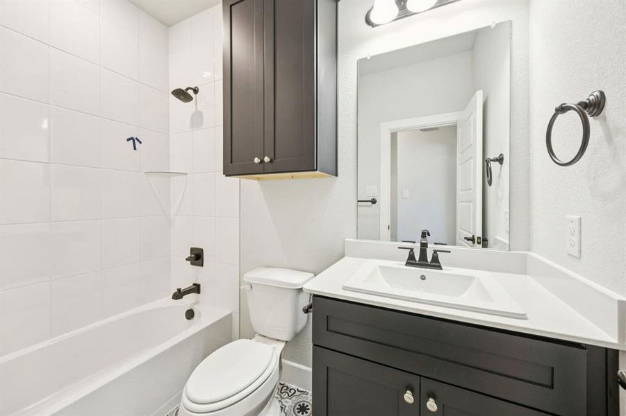 17-4233Furrow_017 17-4233Furrow_017