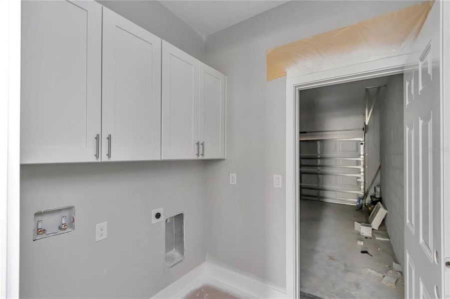 Image 32 of a home in .