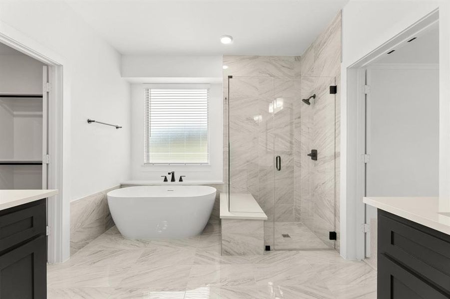 1107 Willow Lake-Primary Suite-4