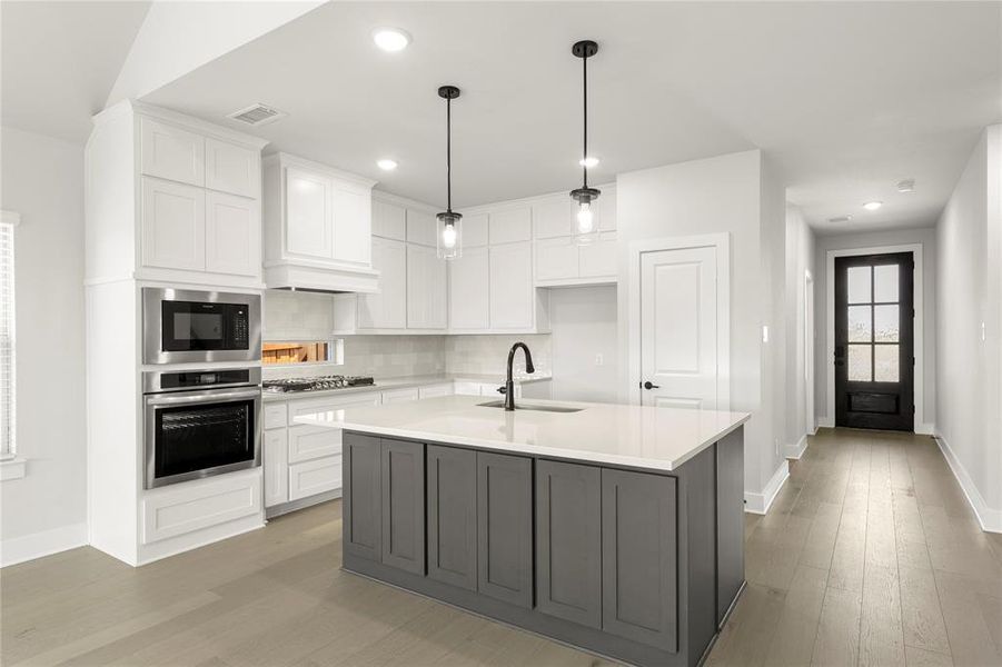 08. 1847 Murrah - Kitchen (2)