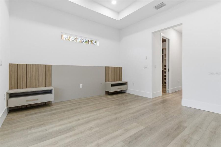 Spacious, unfurnished interior of a new home in , Dunnellon (Image 14). Spacious, unfurnished interior of a new home in , Dunnellon (Image 14).