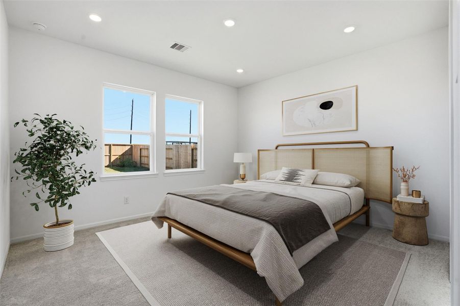 Representative Photo