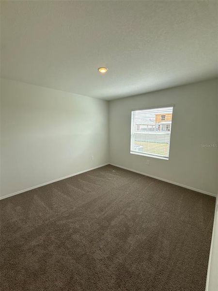 Spacious, unfurnished interior of a new home in Broadleaf, Parrish (Image 8).