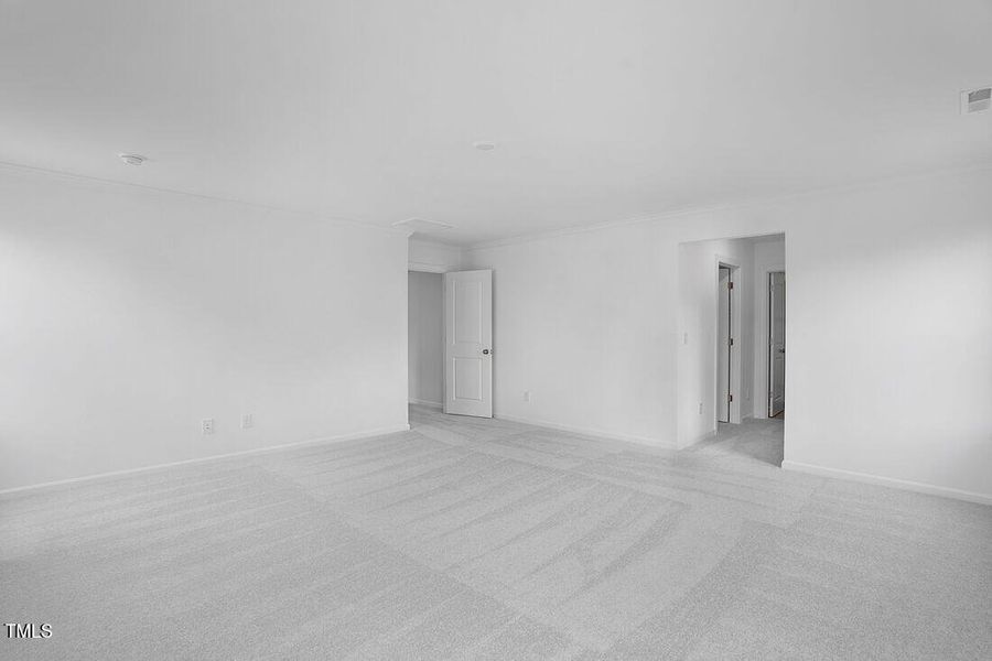 wayland-lot-357-master-bedroom wayland-lot-357-master-bedroom