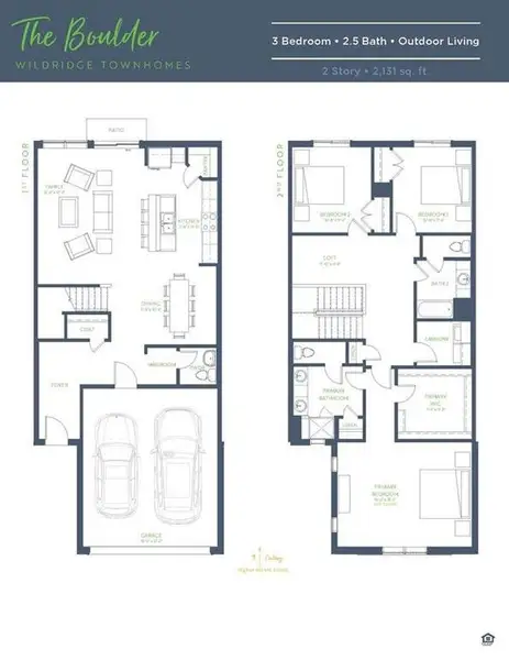 Boulder_2541_6.27.25 nonbranded_Page_1 Boulder_2541_6.27.25 nonbranded_Page_1