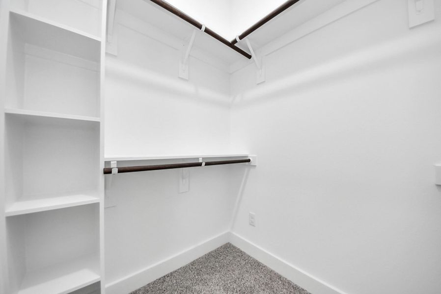 Image 19 of a home in .