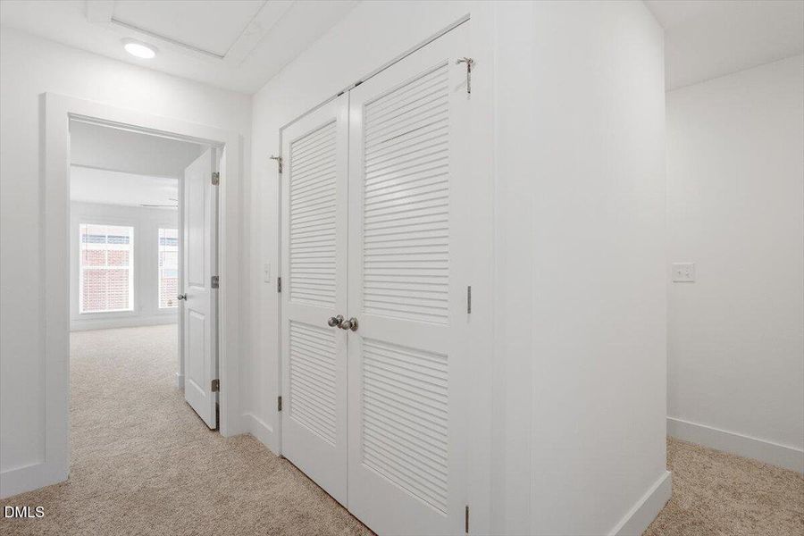 37-635 Sawcut Ln [2796766]_37