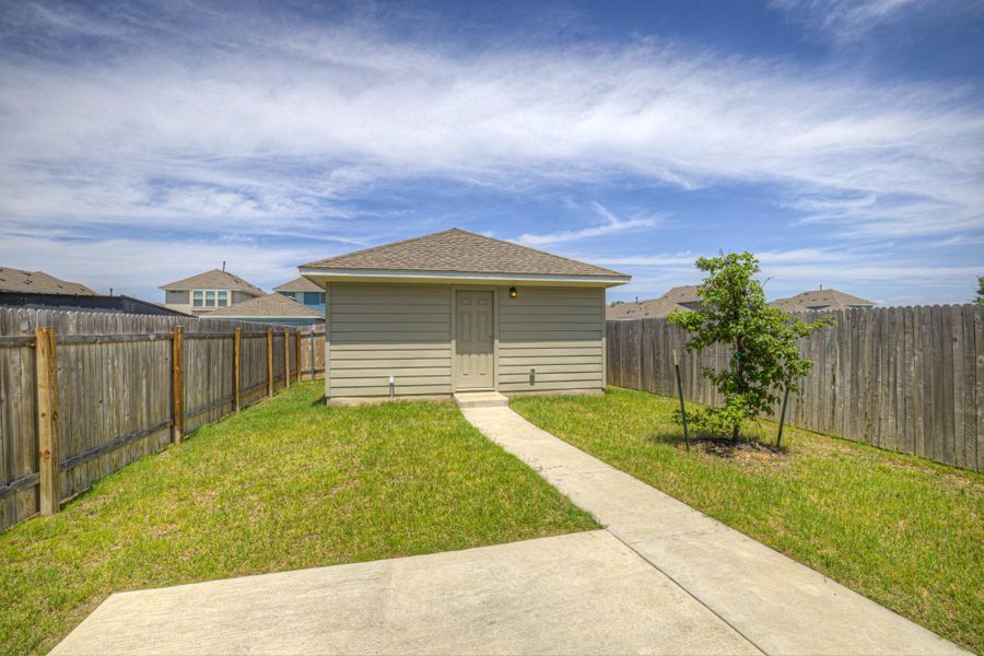 Image 26 of a home in . Image 26 of a home in .