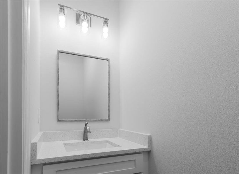 Image 43 of a home in . Image 43 of a home in .