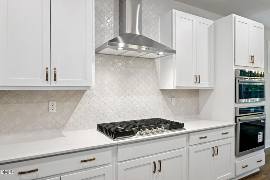 15-web-or-mls-Ballard Rd-S2810-015 15-web-or-mls-Ballard Rd-S2810-015