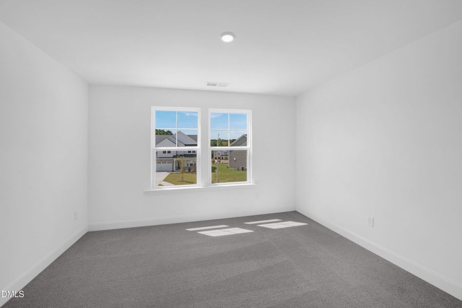 245 Tidal Pool Way 245 Tidal Pool Way