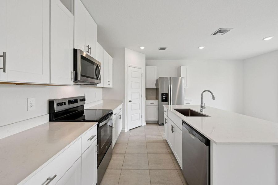 14202 New Dawn Rd Indiantown (13)