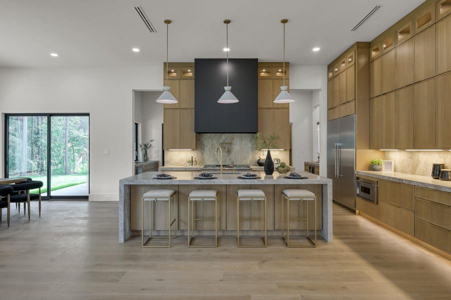 Photos are of a similar home and are for representative purposes only, finished product may not be exactly as shown. Photos are of a similar home and are for representative purposes only, finished product may not be exactly as shown.