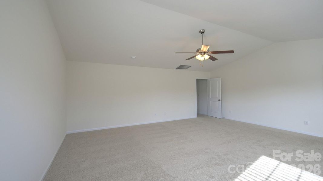 Photos are representative