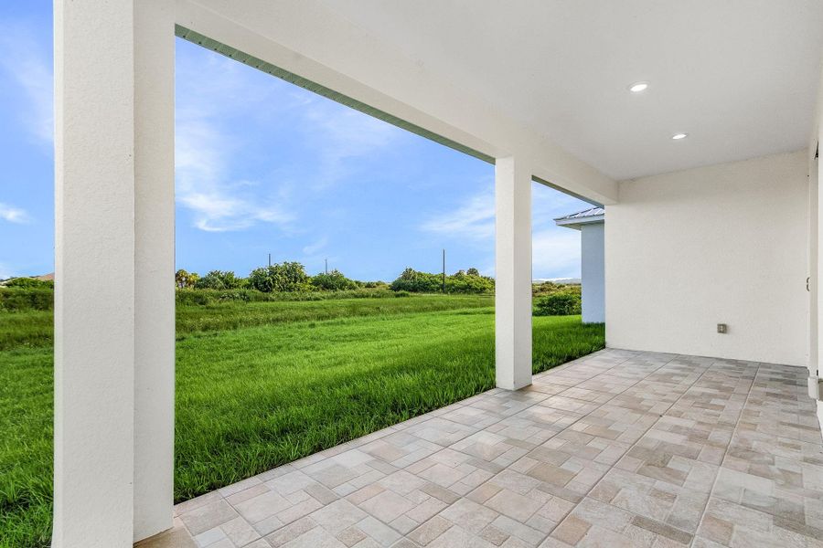 Image 17 of a home in .