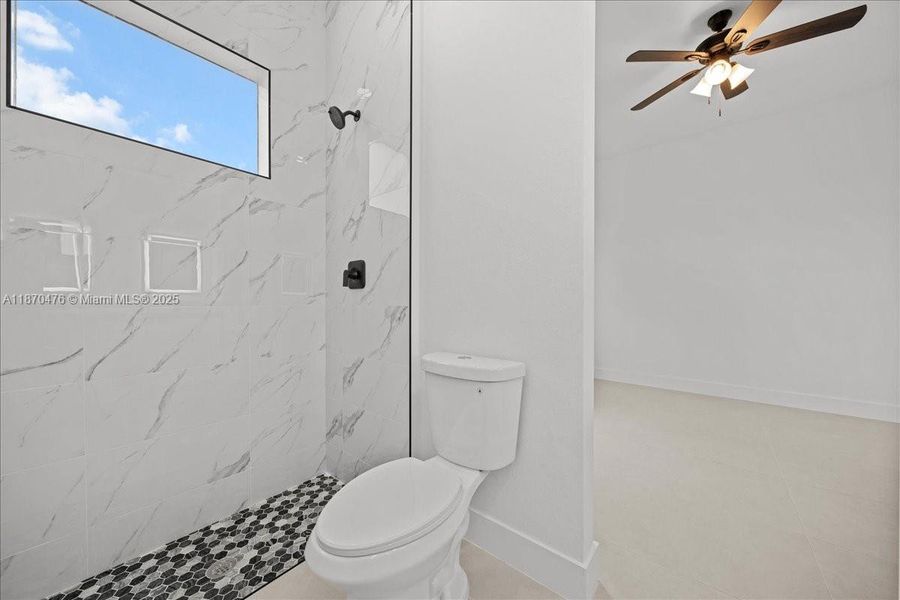 Image 34 of a home in . Image 34 of a home in .