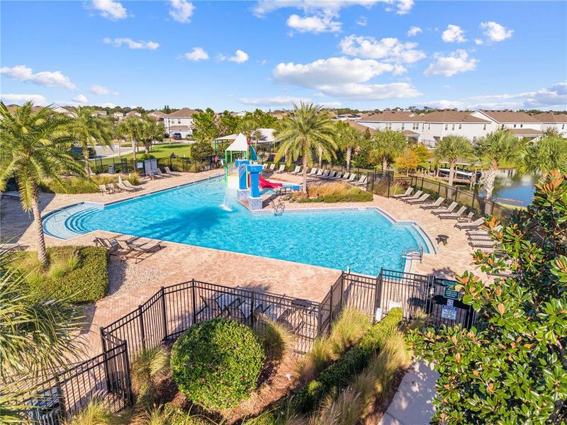 Community amenities in , St. Cloud (Image 50).