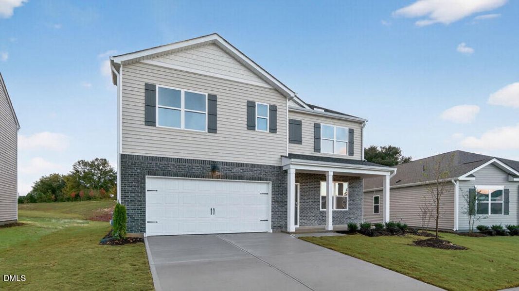 honeycutt-oaks-lot-76-003 honeycutt-oaks-lot-76-003