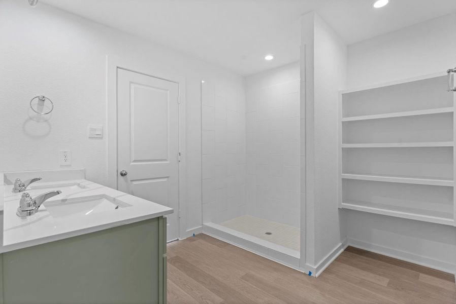 Image 32 of a home in Grand Cay Harbour. Image 32 of a home in Grand Cay Harbour.