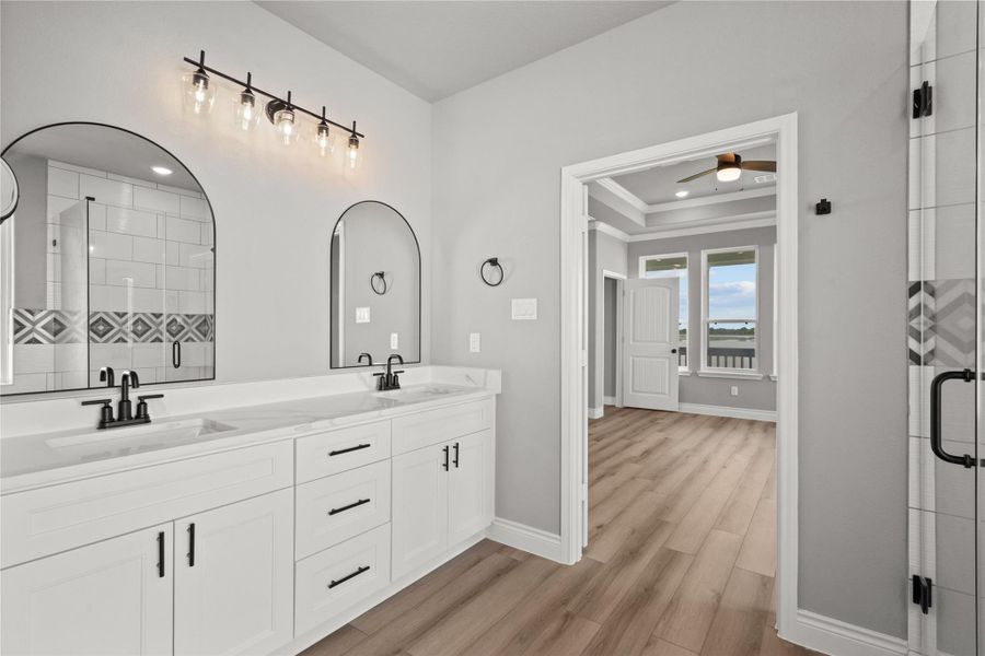 Image 44 of a home in .