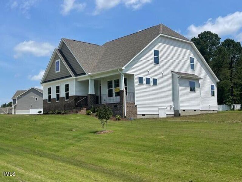 thumbnail_IMG_4592 thumbnail_IMG_4592