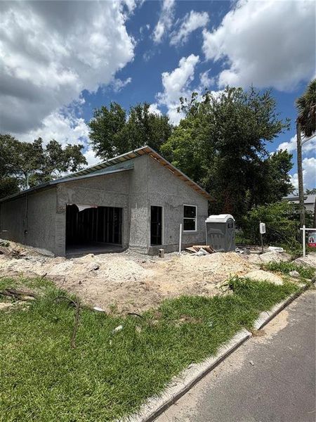 Image 12 of a home in .