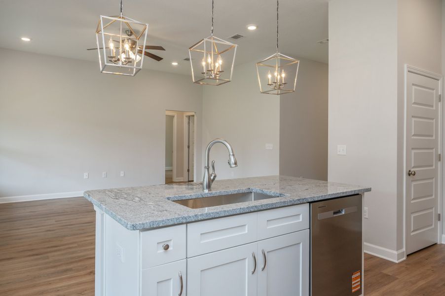 Image 32 of a home in Barton's Bend. Image 32 of a home in Barton's Bend.