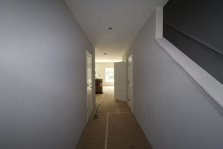 Interior Interior