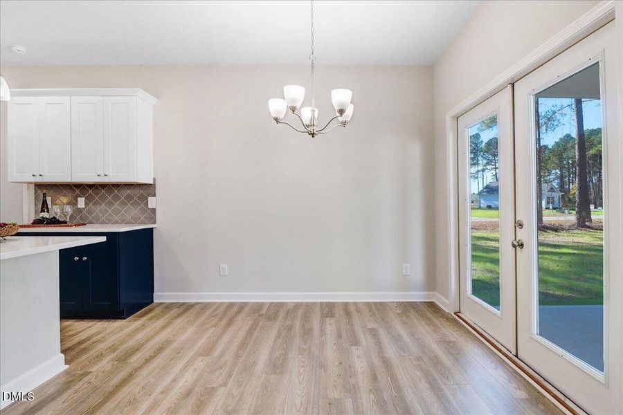 18-1774 Walnut Run Dr-18 18-1774 Walnut Run Dr-18