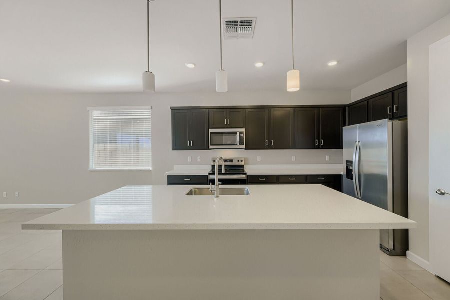 New Home in San Tan Valley, AZ.  - Slide 9