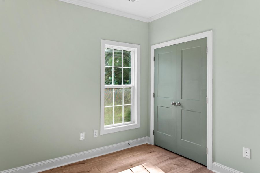 Image 19 of a home in .