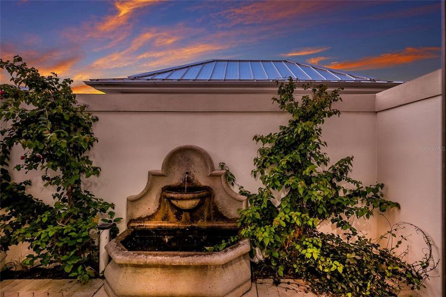 Image 64 of a home in .