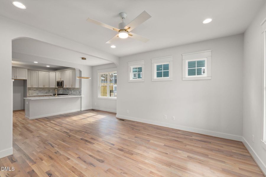 9-web-or-mls-DX3A8553 9-web-or-mls-DX3A8553