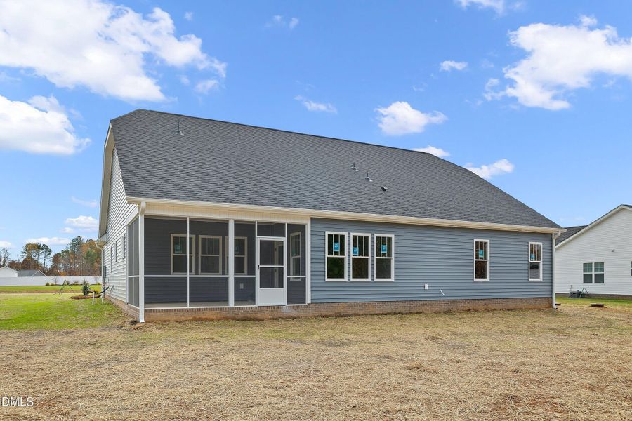 8-9462 Turkey - Exterior only_0397