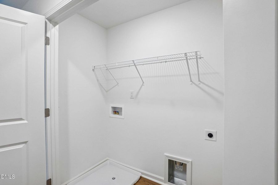 22-web-or-mls-Oakdale Dr-S3006-022 22-web-or-mls-Oakdale Dr-S3006-022