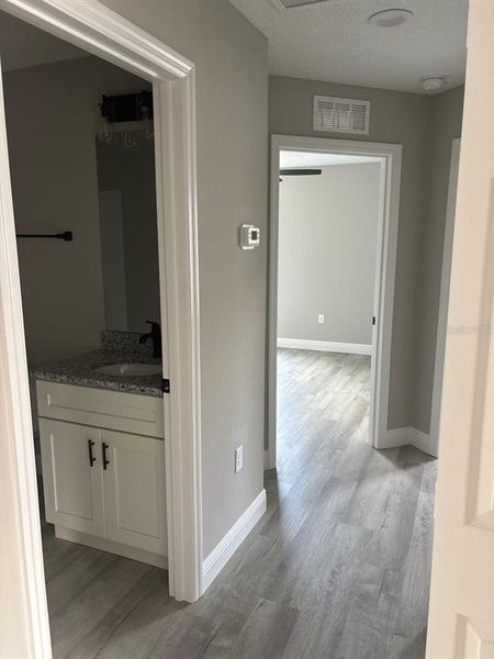 Spacious, unfurnished interior of a new home in , Dunnellon (Image 20). Spacious, unfurnished interior of a new home in , Dunnellon (Image 20).