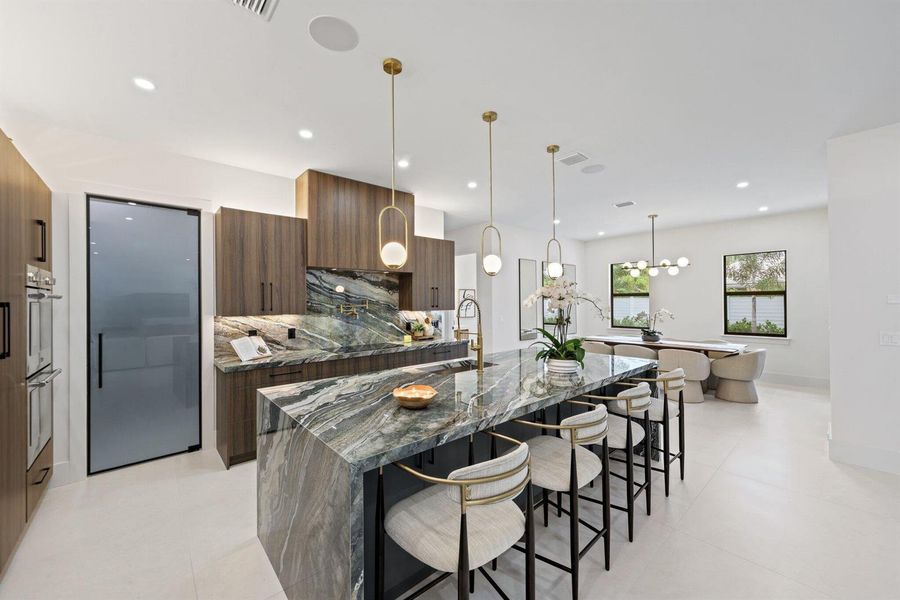 1160 Emerald Lane - 22.jpg-SMALL