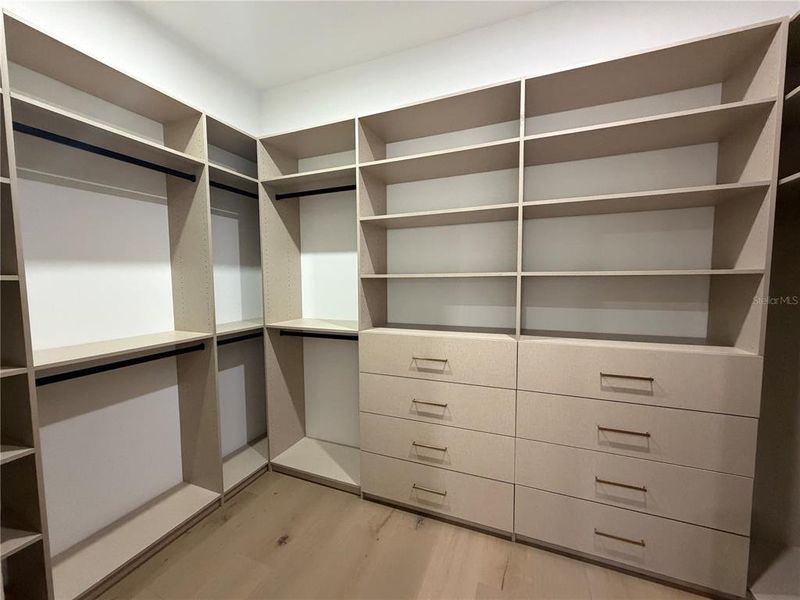 Image 17 of a home in . Image 17 of a home in .