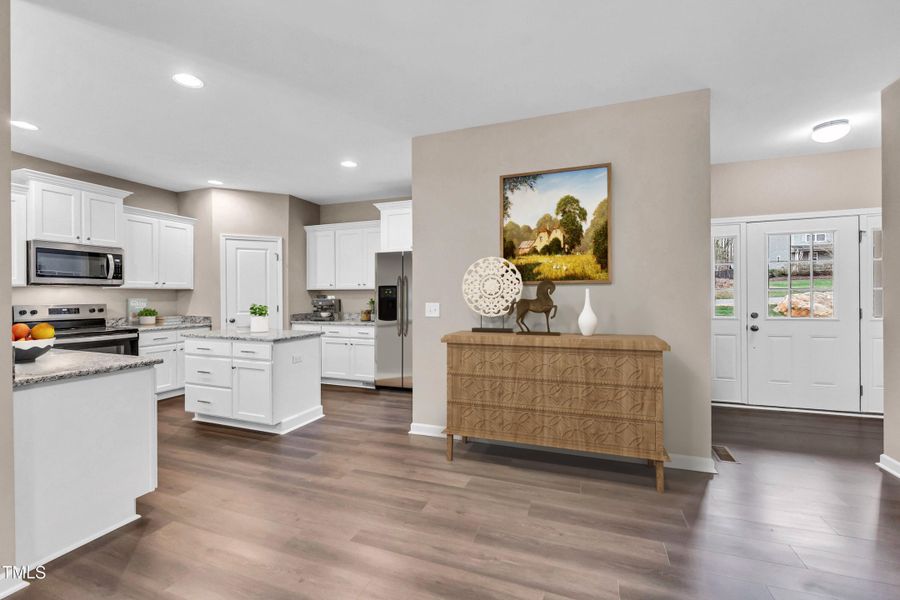 Wesley Farm Lane 3041-7 Final Wesley Farm Lane 3041-7 Final