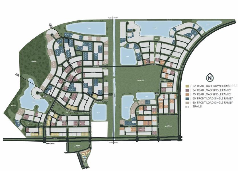 Image 29 of a home in .