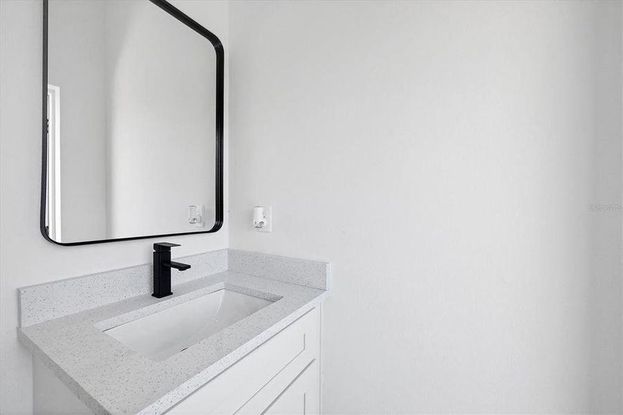 Image 38 of a home in . Image 38 of a home in .