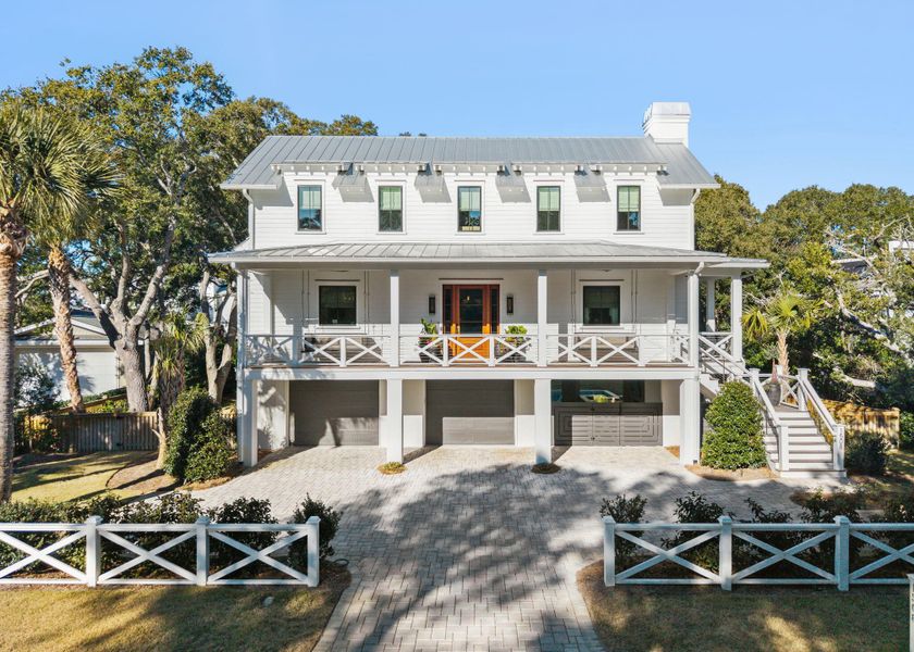 Image 45 of a home in .