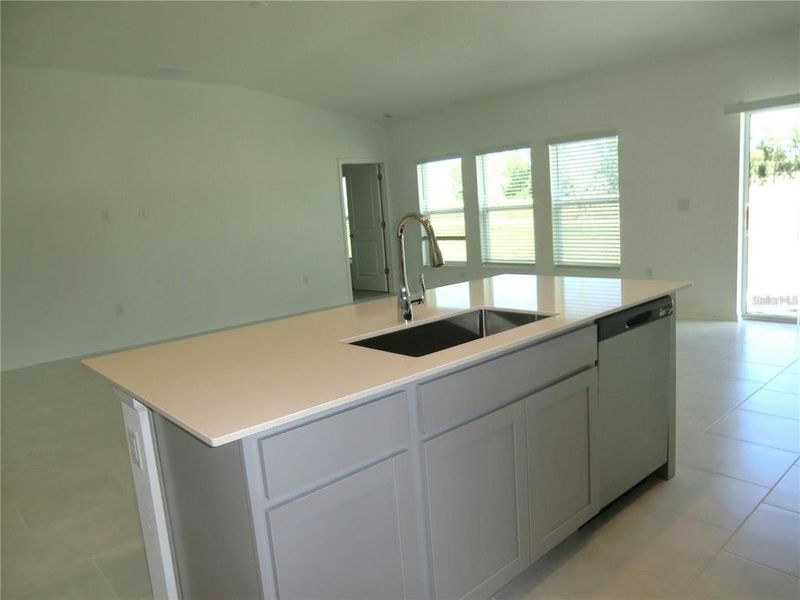 Image 27 of a home in Cascades: Grand Collection. Image 27 of a home in Cascades: Grand Collection.