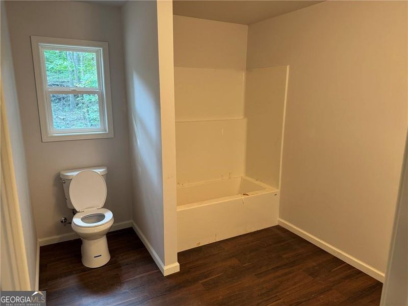 Image 7 of a home in .