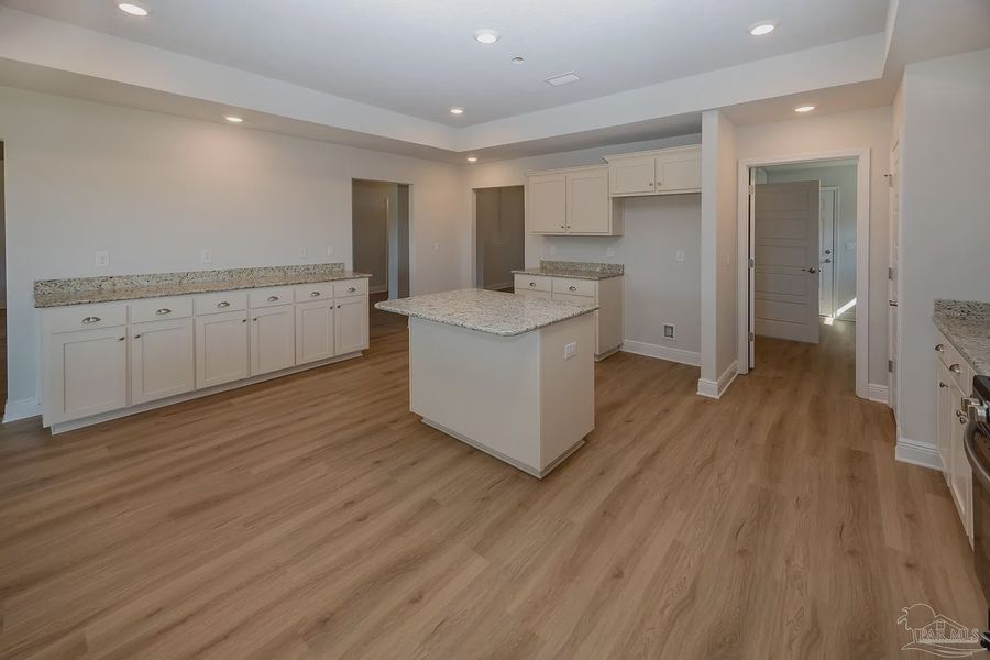 Image 32 of a home in Emmaline Gardens.