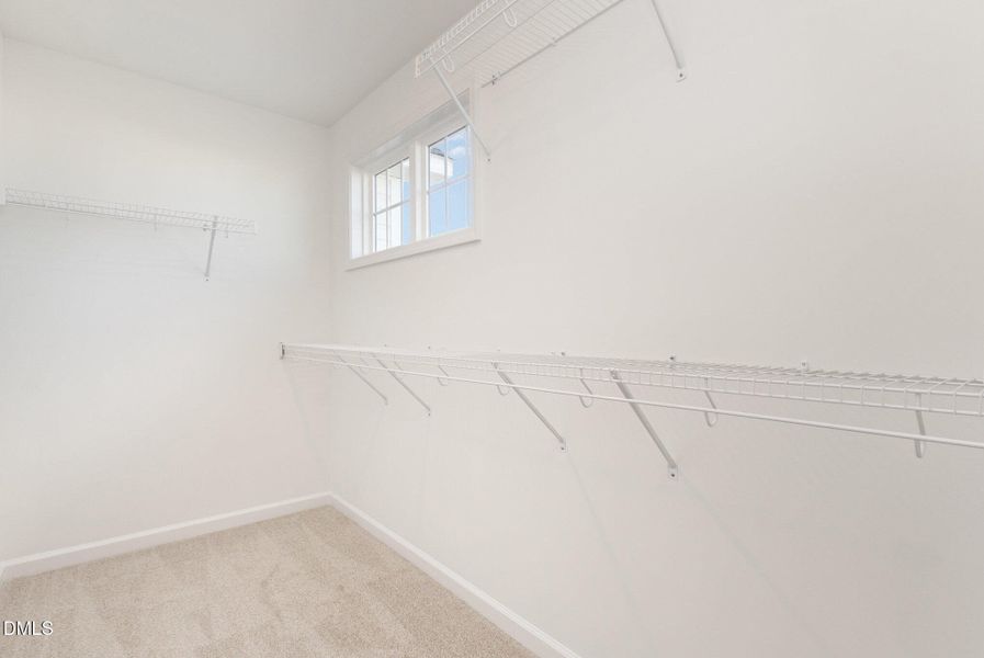 035_kv0a2034-edit_763