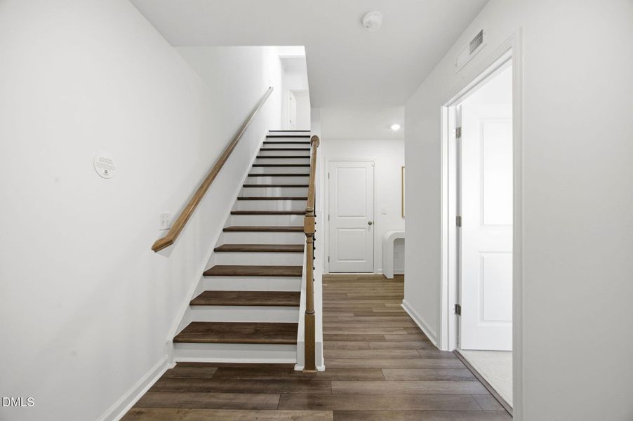 845 Basswood Glen Trail