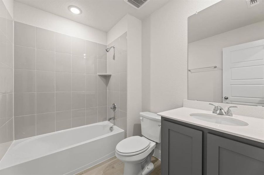 1107 Worthington-Bathroom-1 1107 Worthington-Bathroom-1