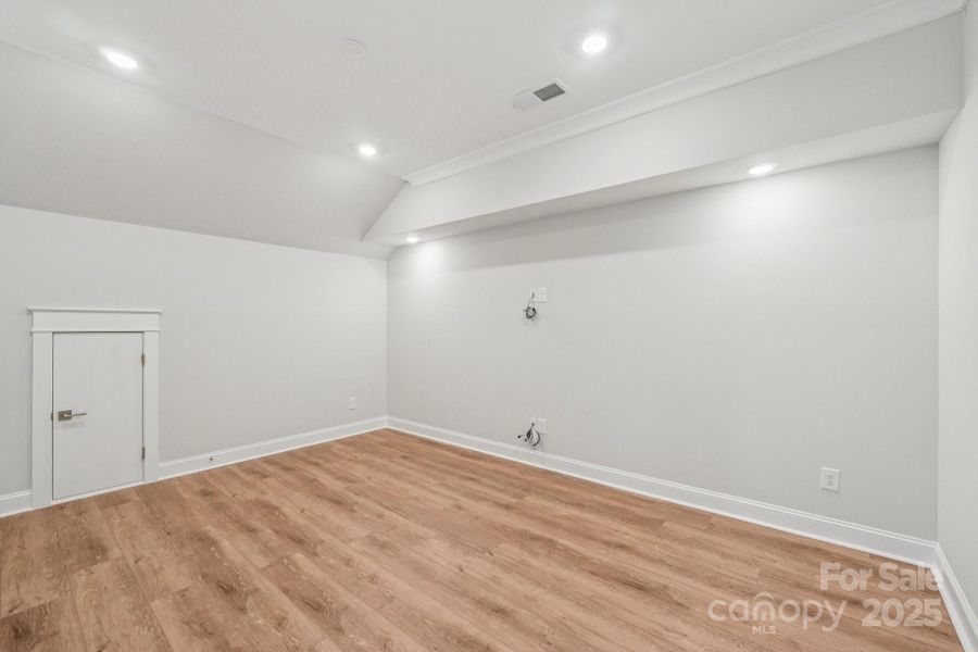 media room media room